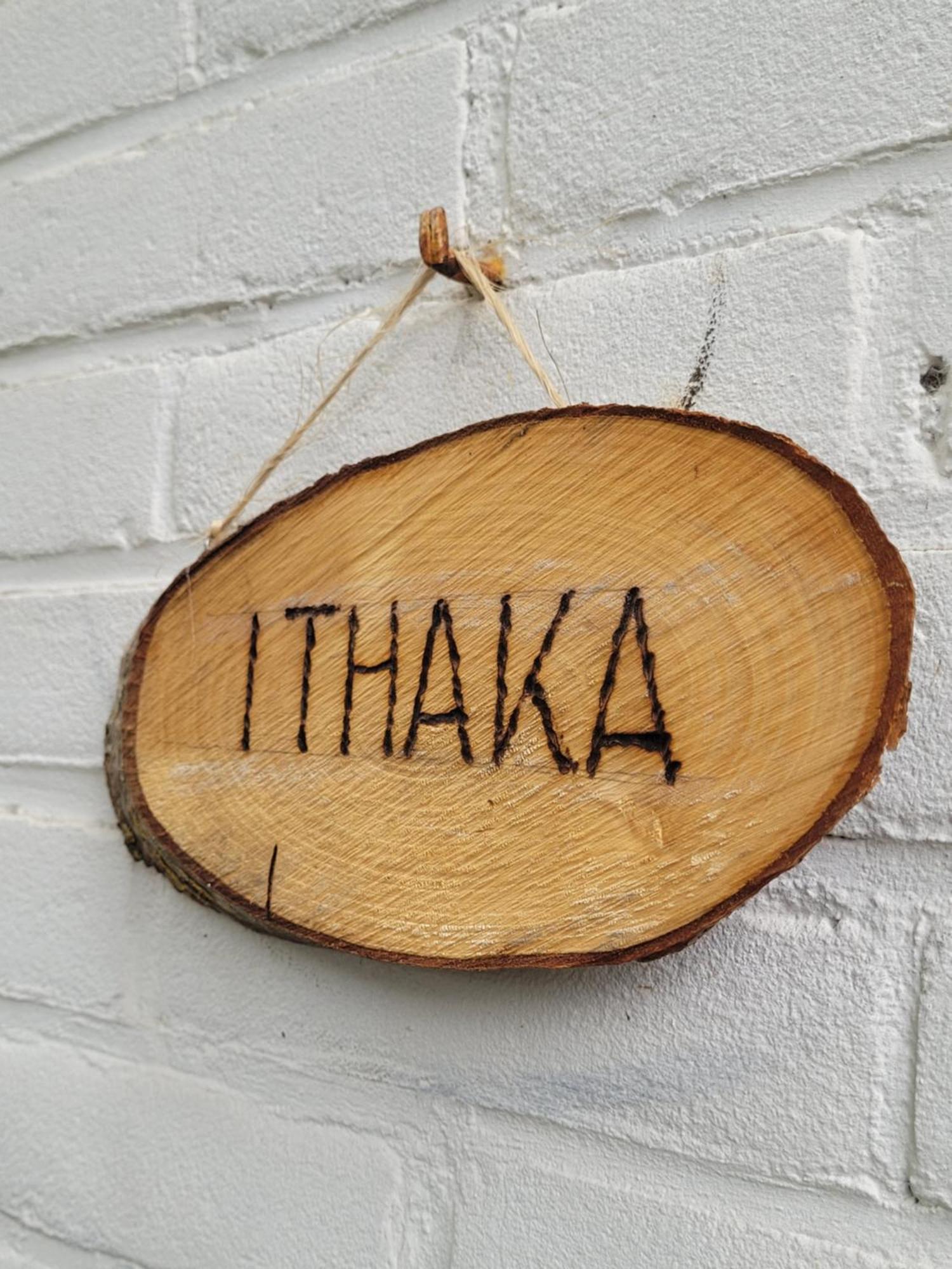 Ithaka Beach House, Unieke Plek Met Vrij Parkeren! Noordwijk Dış mekan fotoğraf