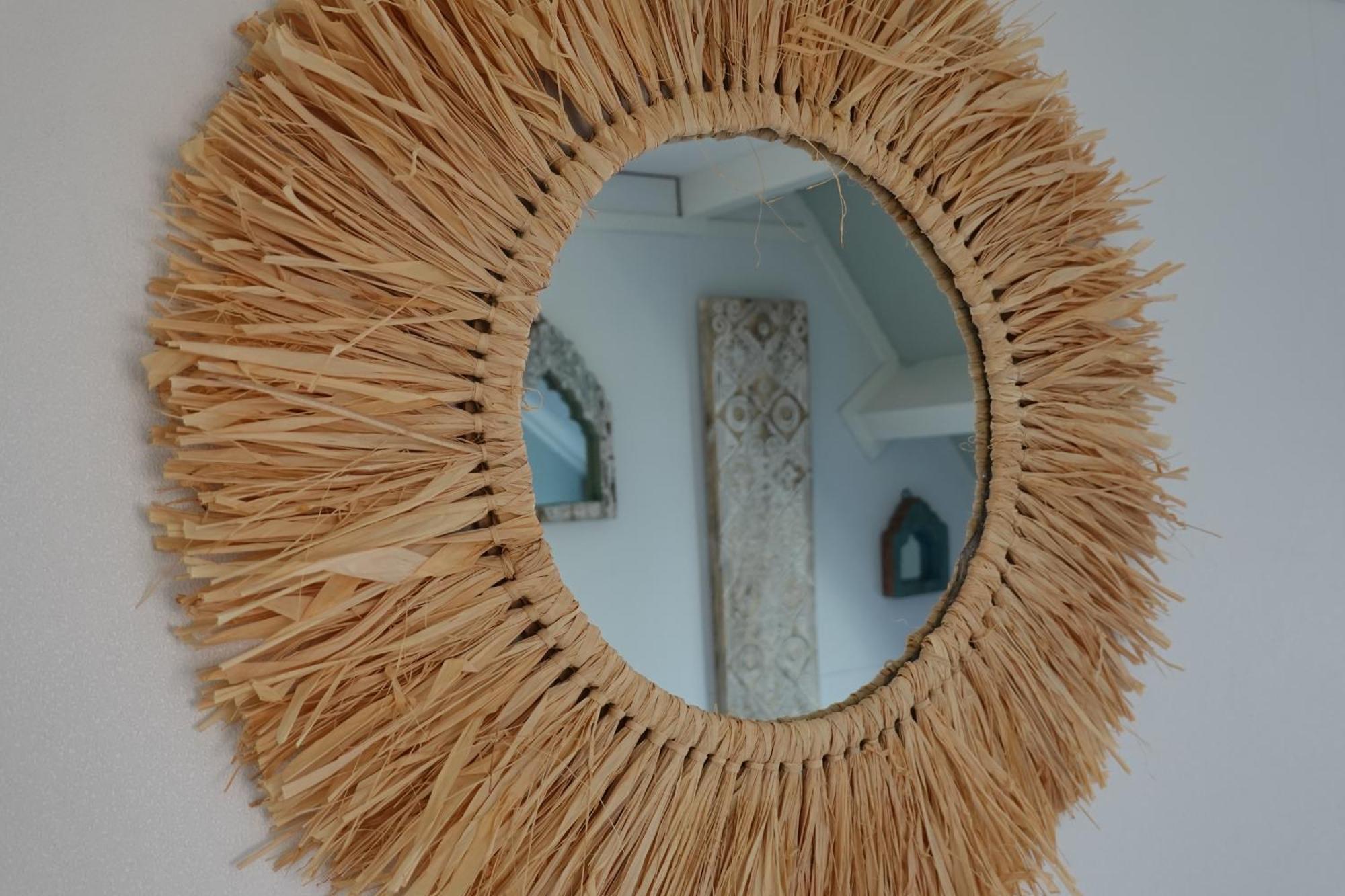 Ithaka Beach House, Unieke Plek Met Vrij Parkeren! Noordwijk Dış mekan fotoğraf